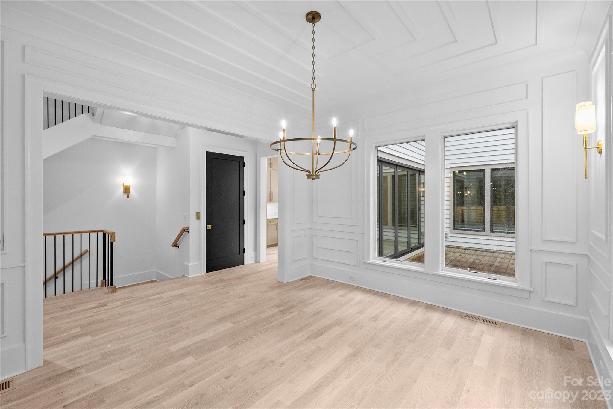 Elizabeth - Residential