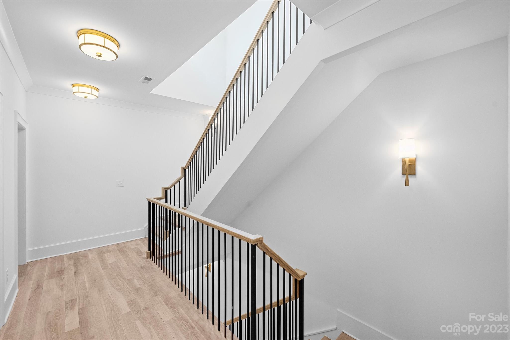 Elizabeth - Residential