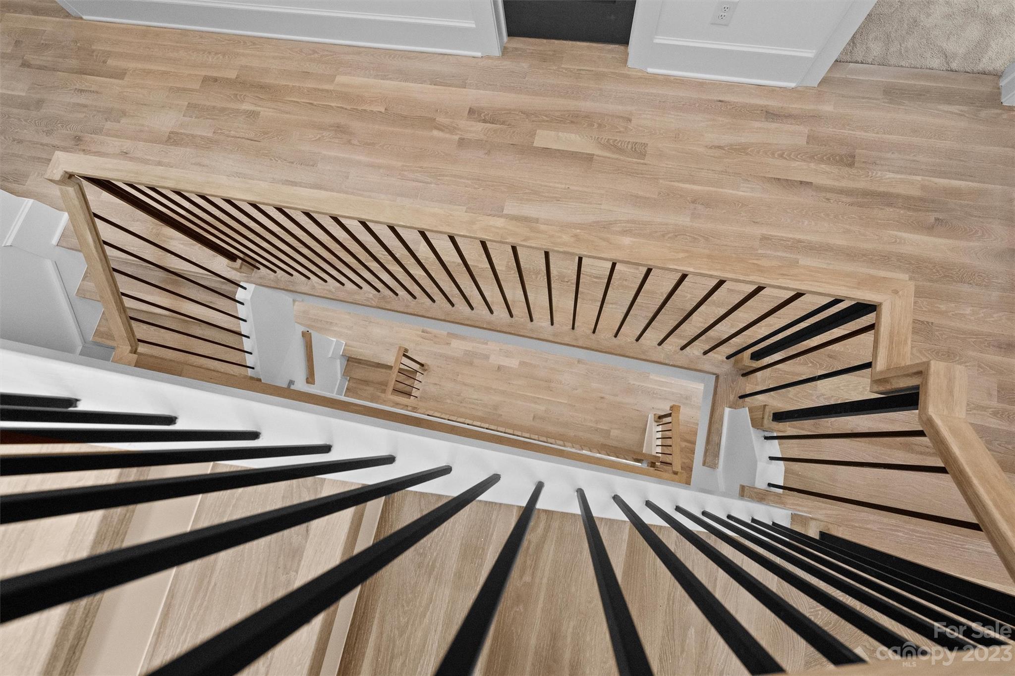 Elizabeth - Residential