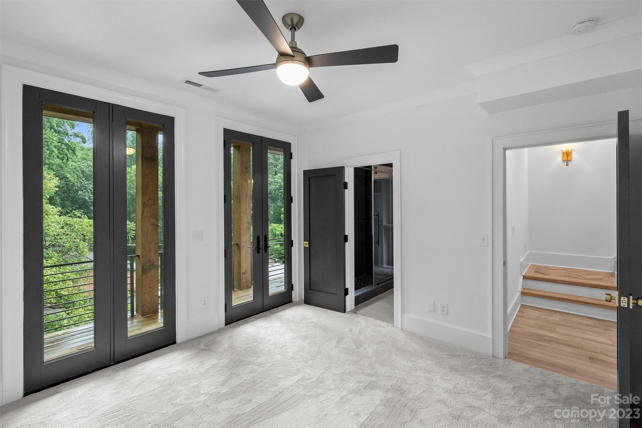 Elizabeth - Residential