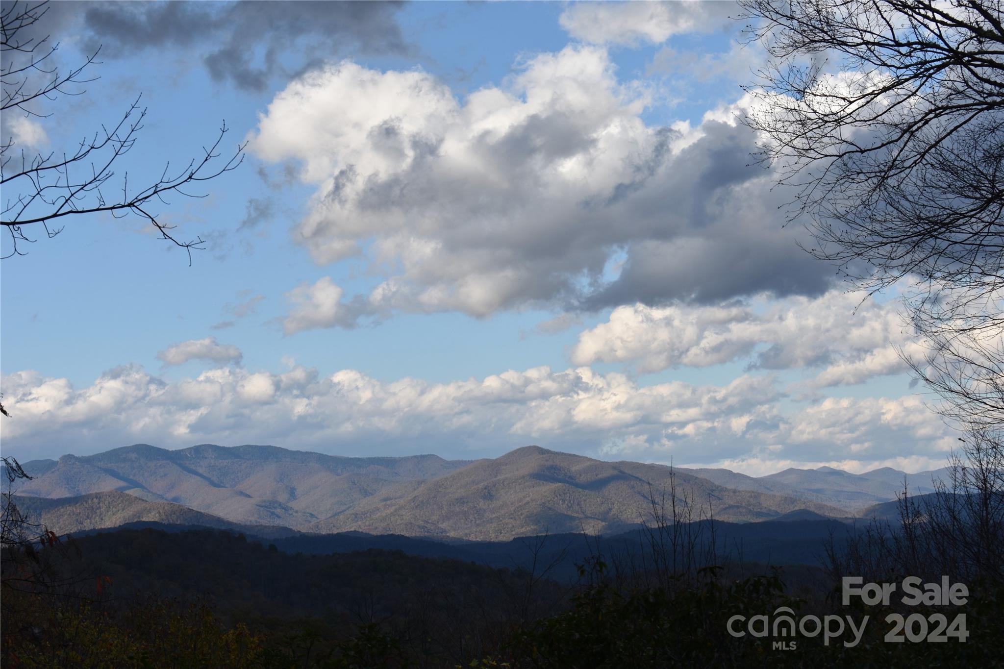 Rocky Mountain Acres - Residential