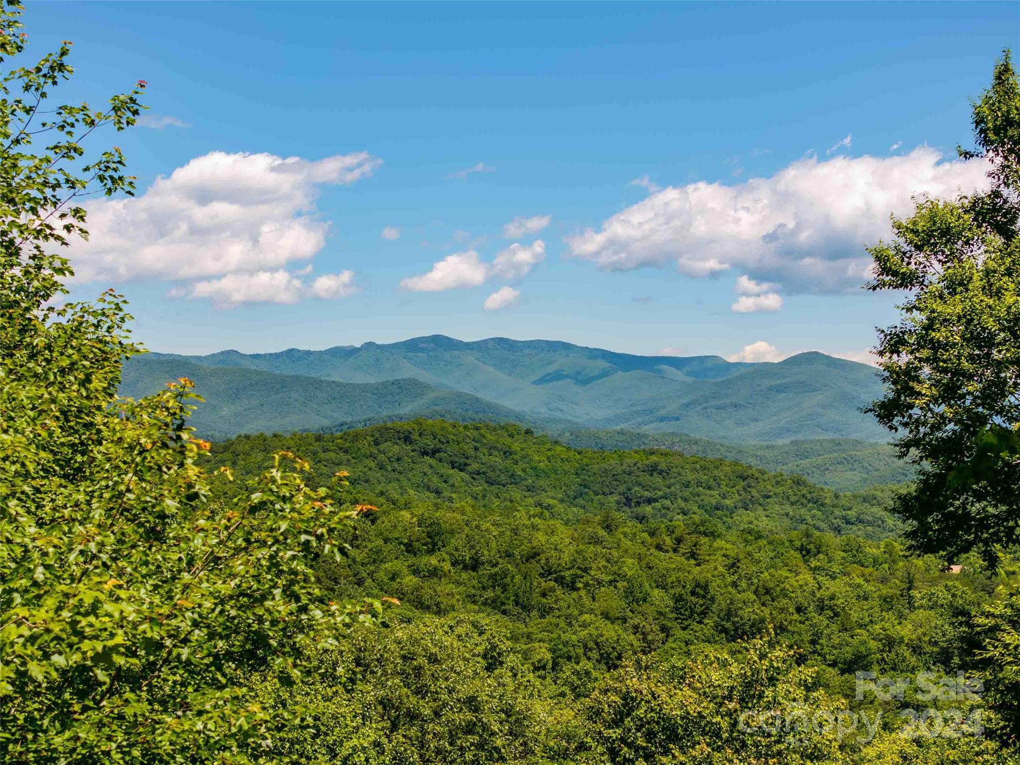 Rocky Mountain Acres - Residential