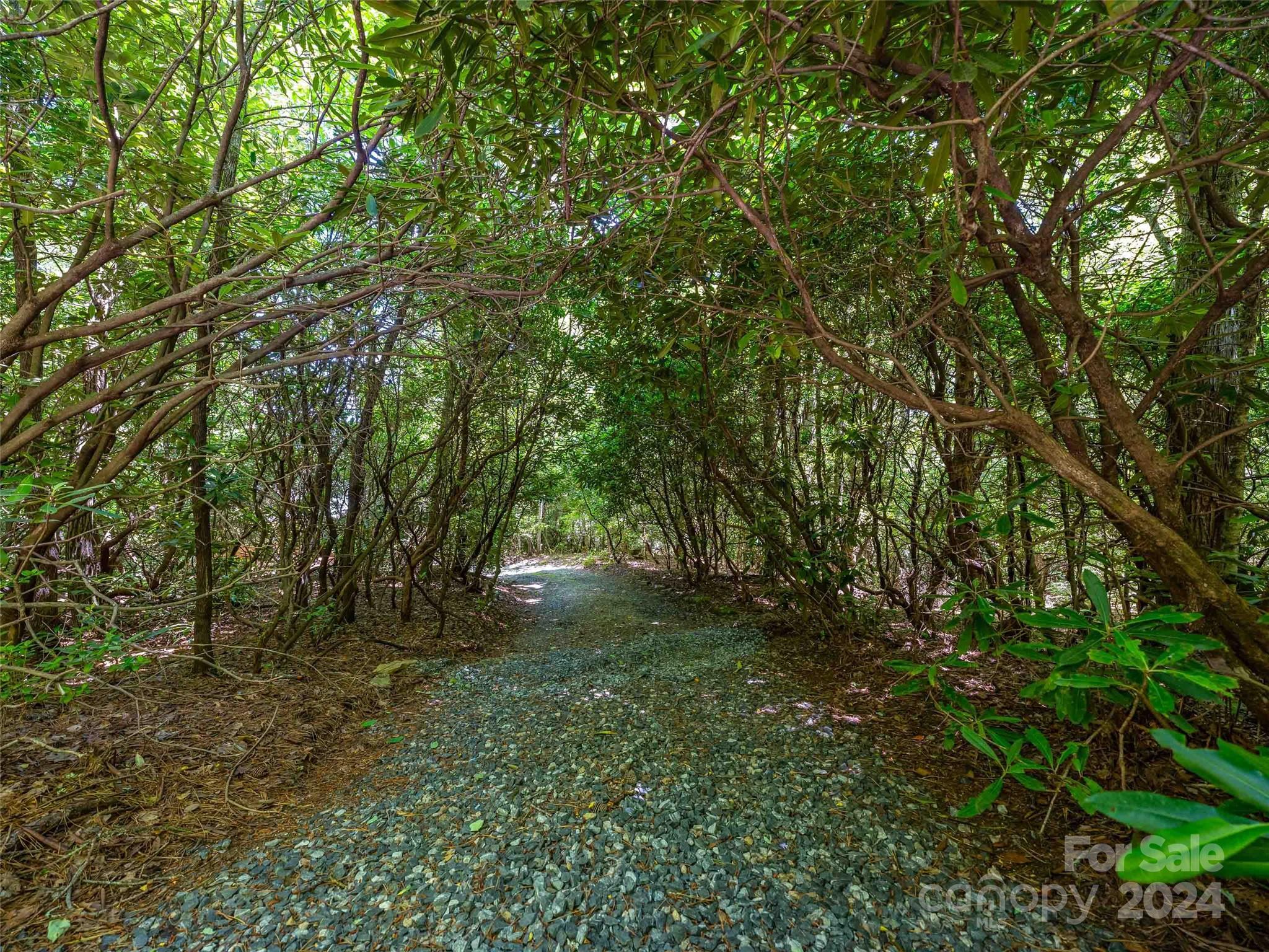 Rocky Mountain Acres - Residential