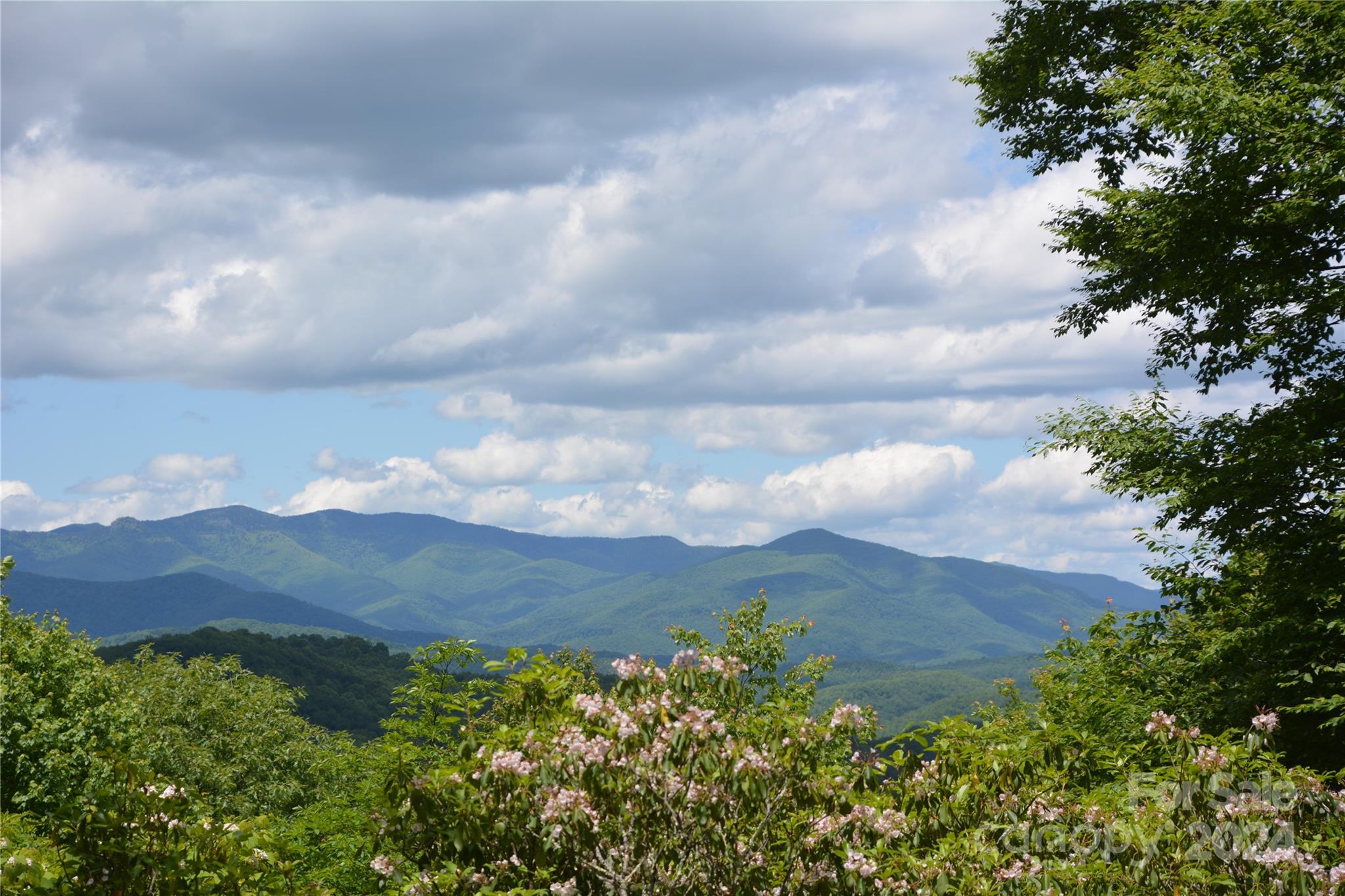 Rocky Mountain Acres - Residential