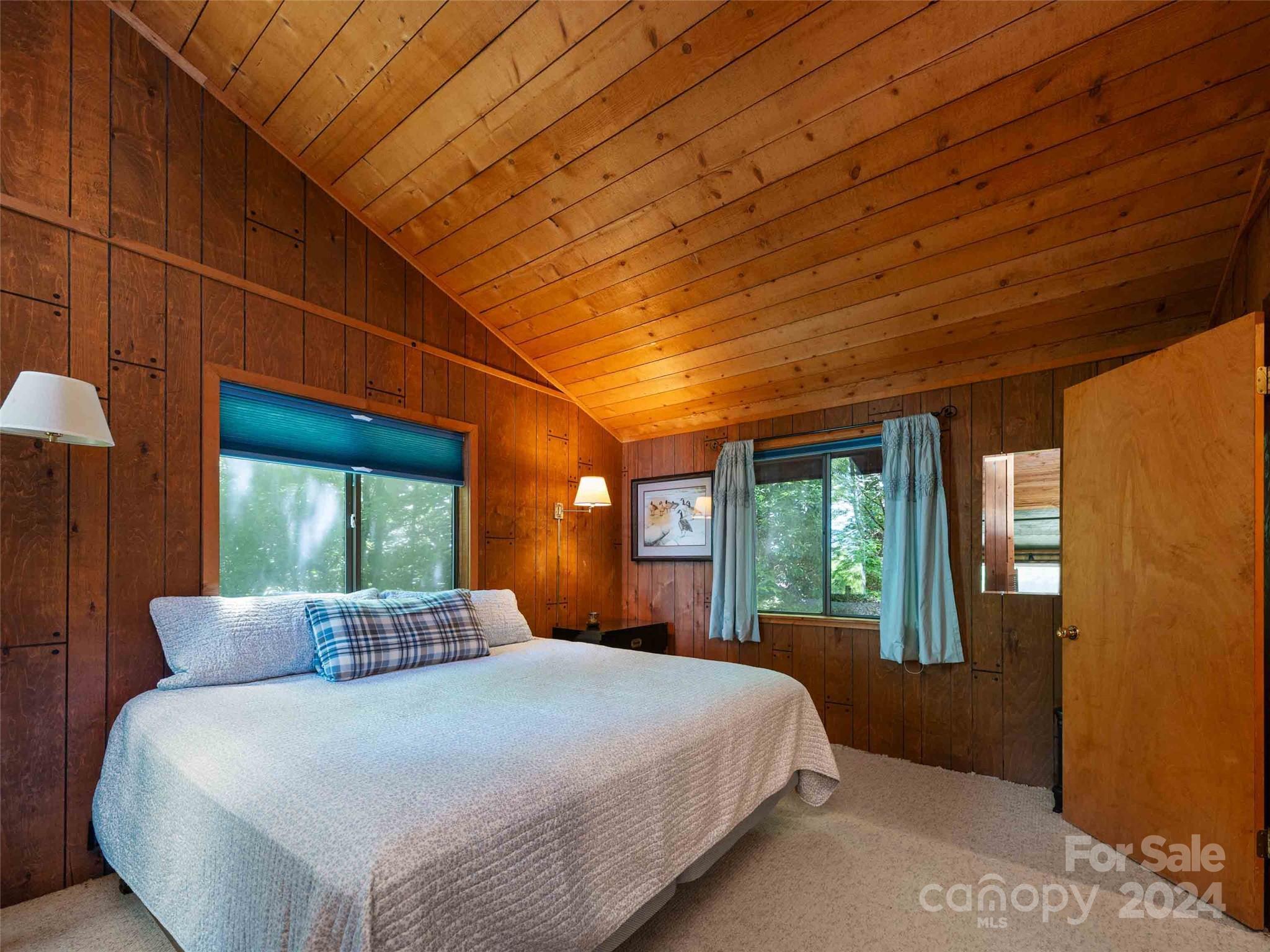 Rocky Mountain Acres - Residential