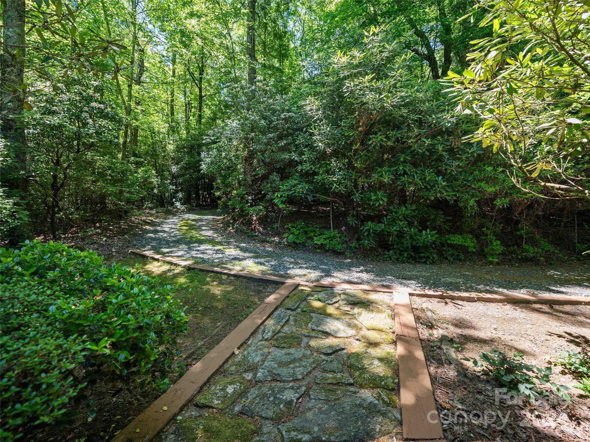 Rocky Mountain Acres - Residential