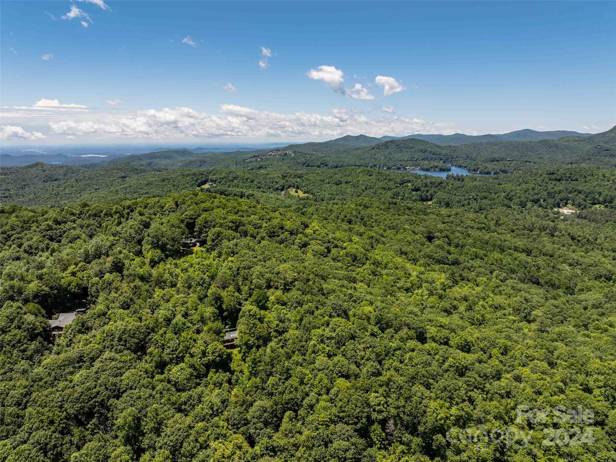 Rocky Mountain Acres - Residential