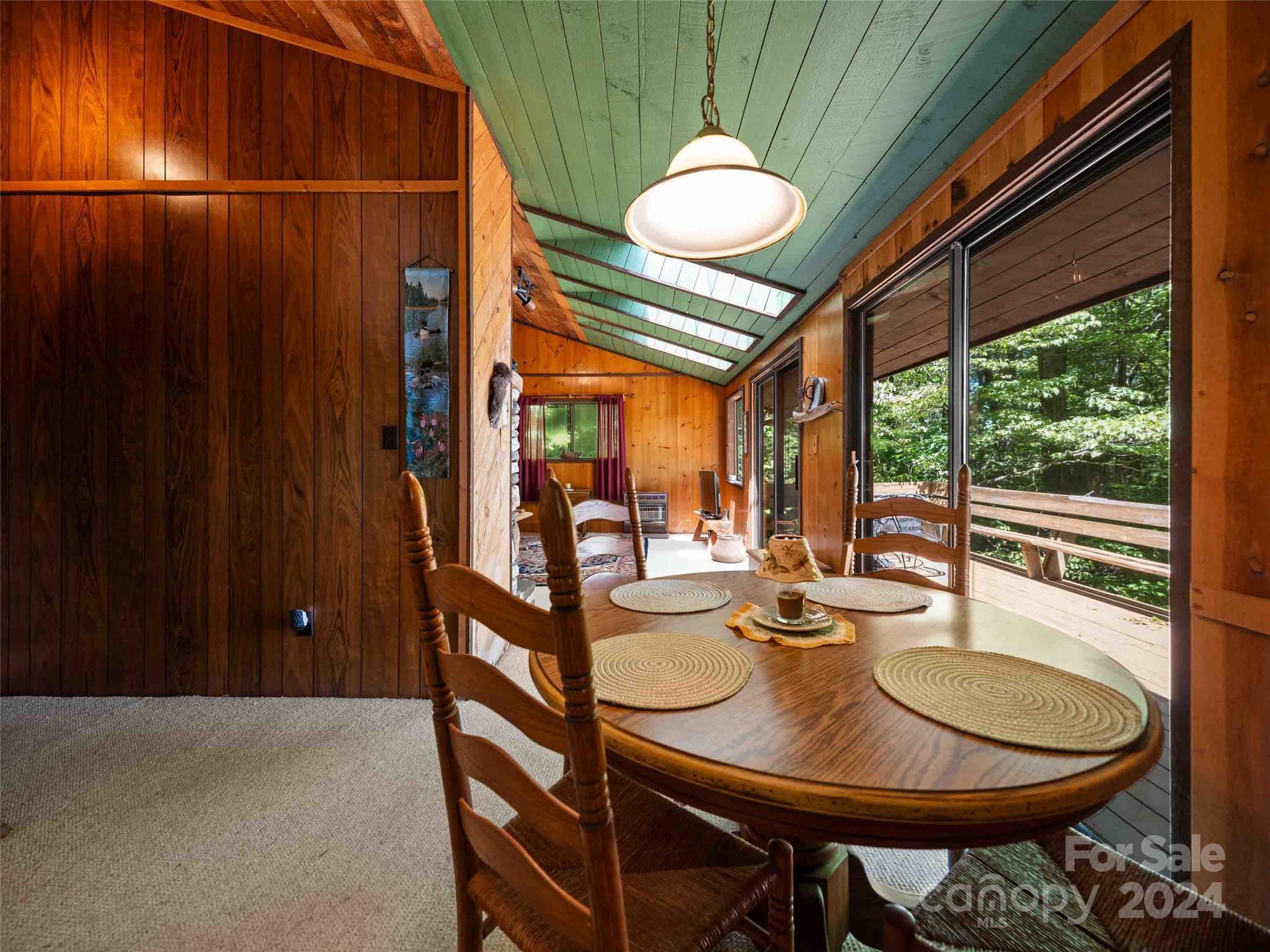 Rocky Mountain Acres - Residential