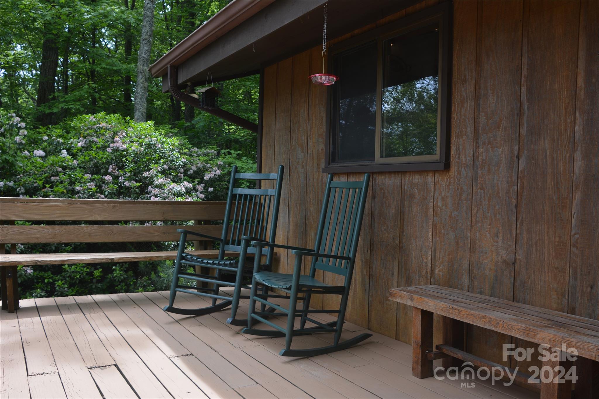 Rocky Mountain Acres - Residential