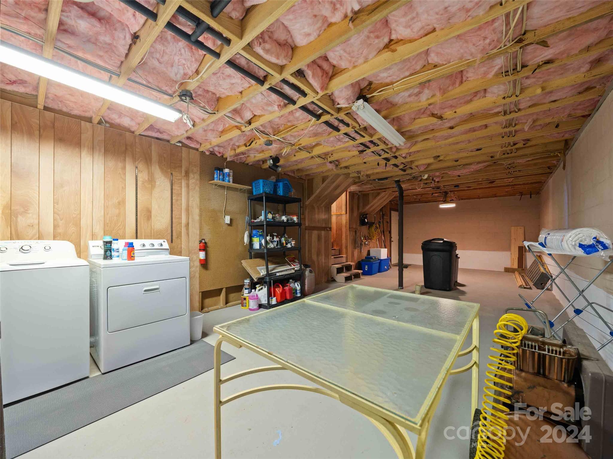 Rocky Mountain Acres - Residential