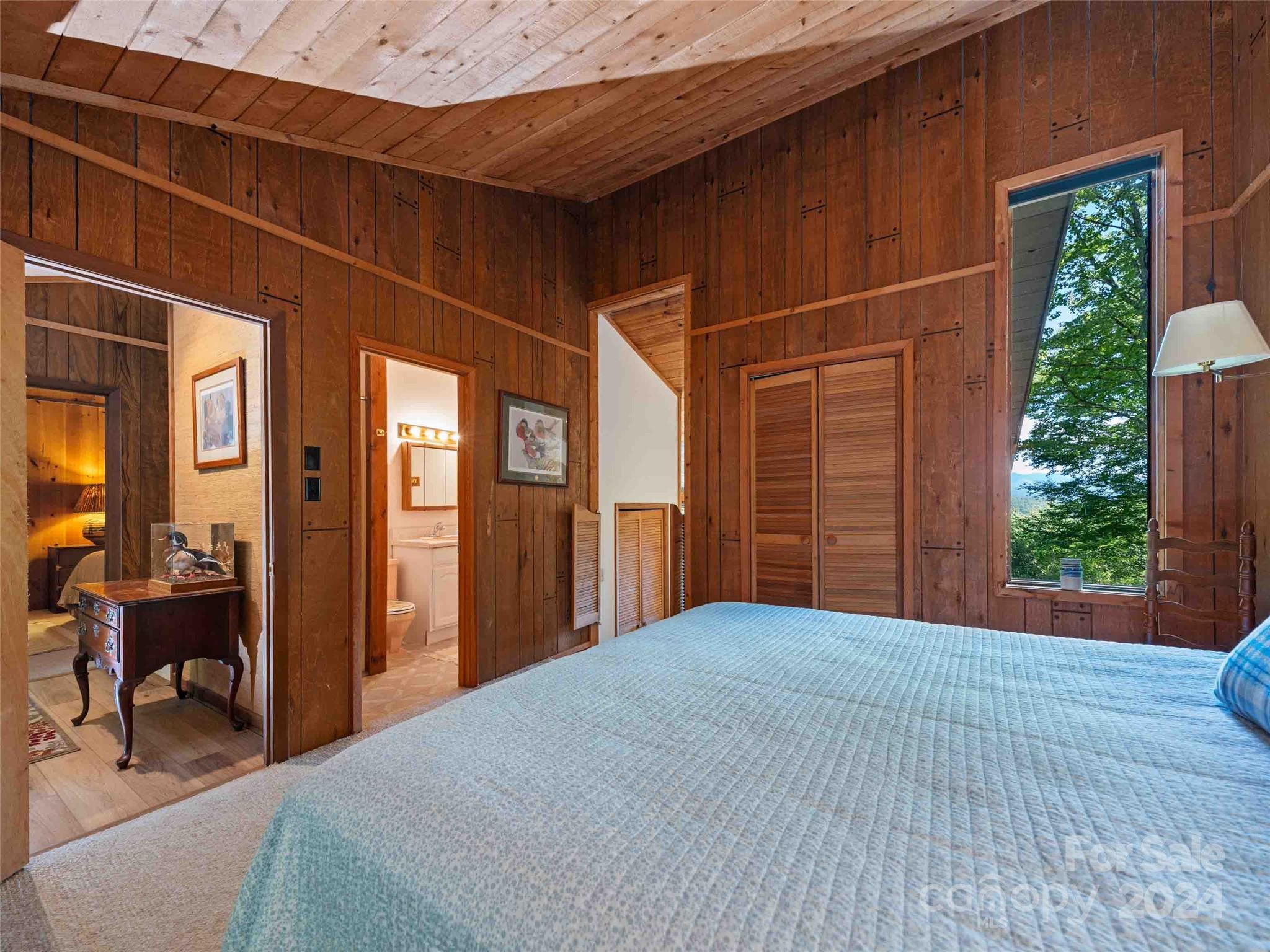 Rocky Mountain Acres - Residential