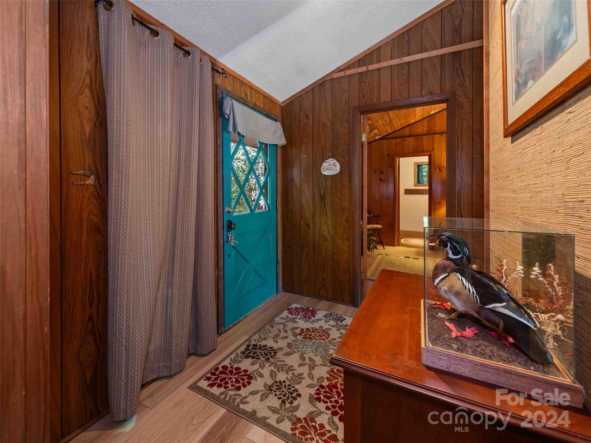 Rocky Mountain Acres - Residential