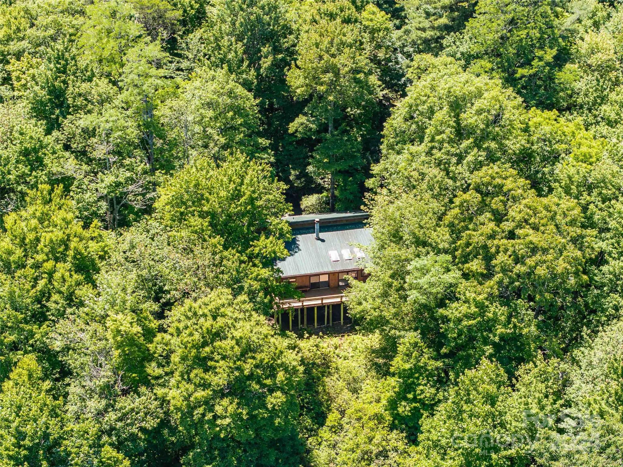 Rocky Mountain Acres - Residential