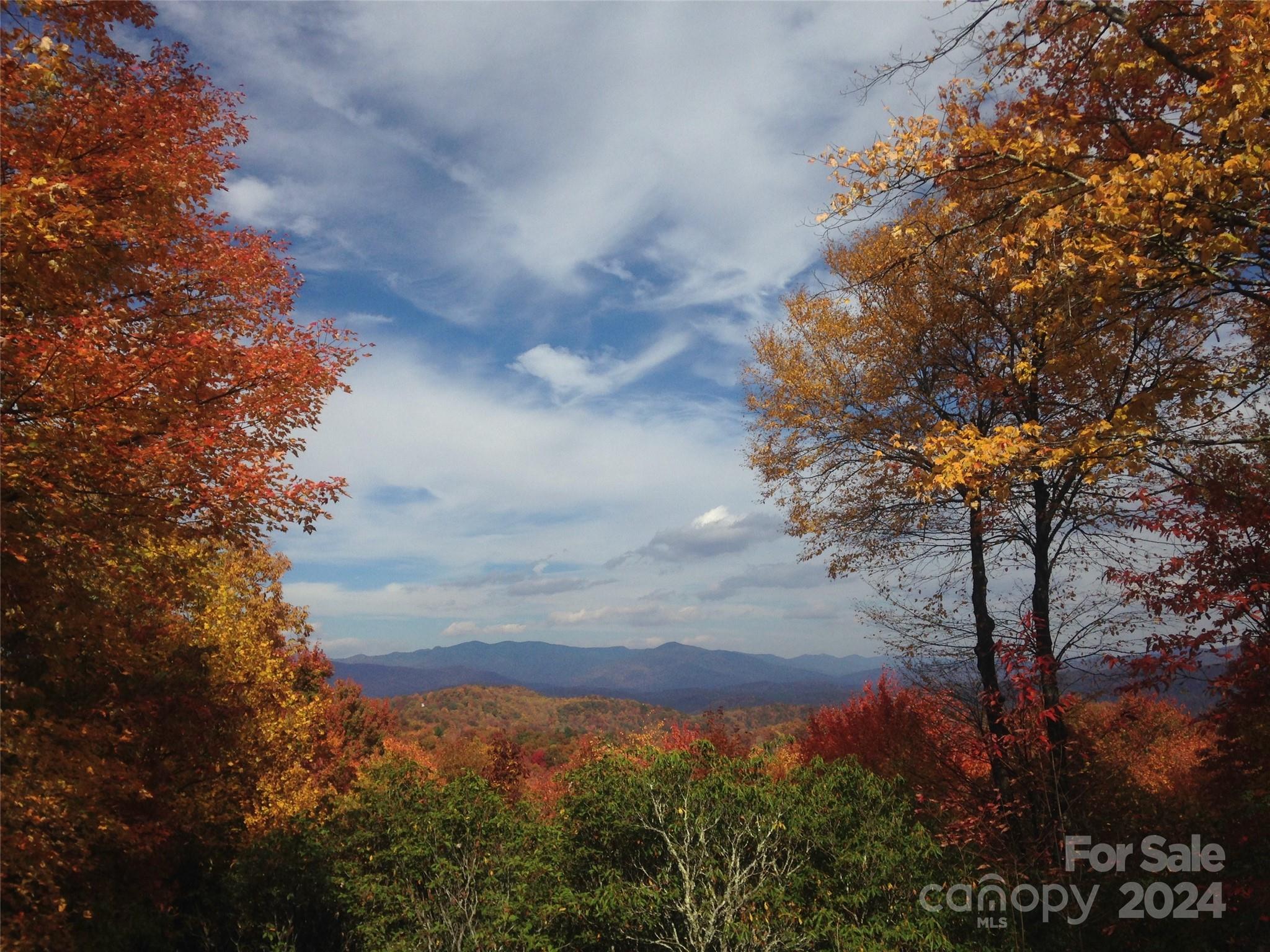 Rocky Mountain Acres - Residential