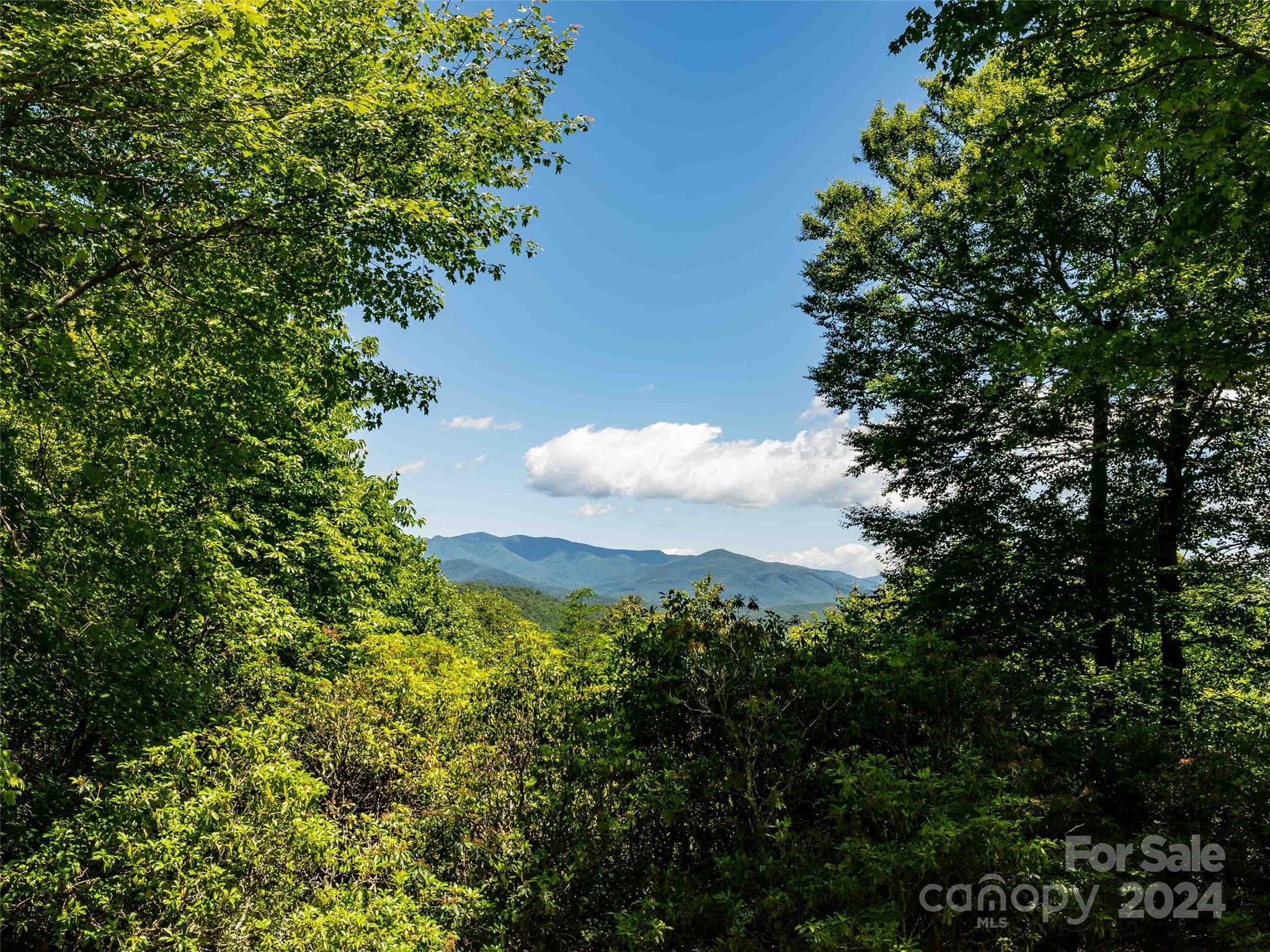 Rocky Mountain Acres - Residential