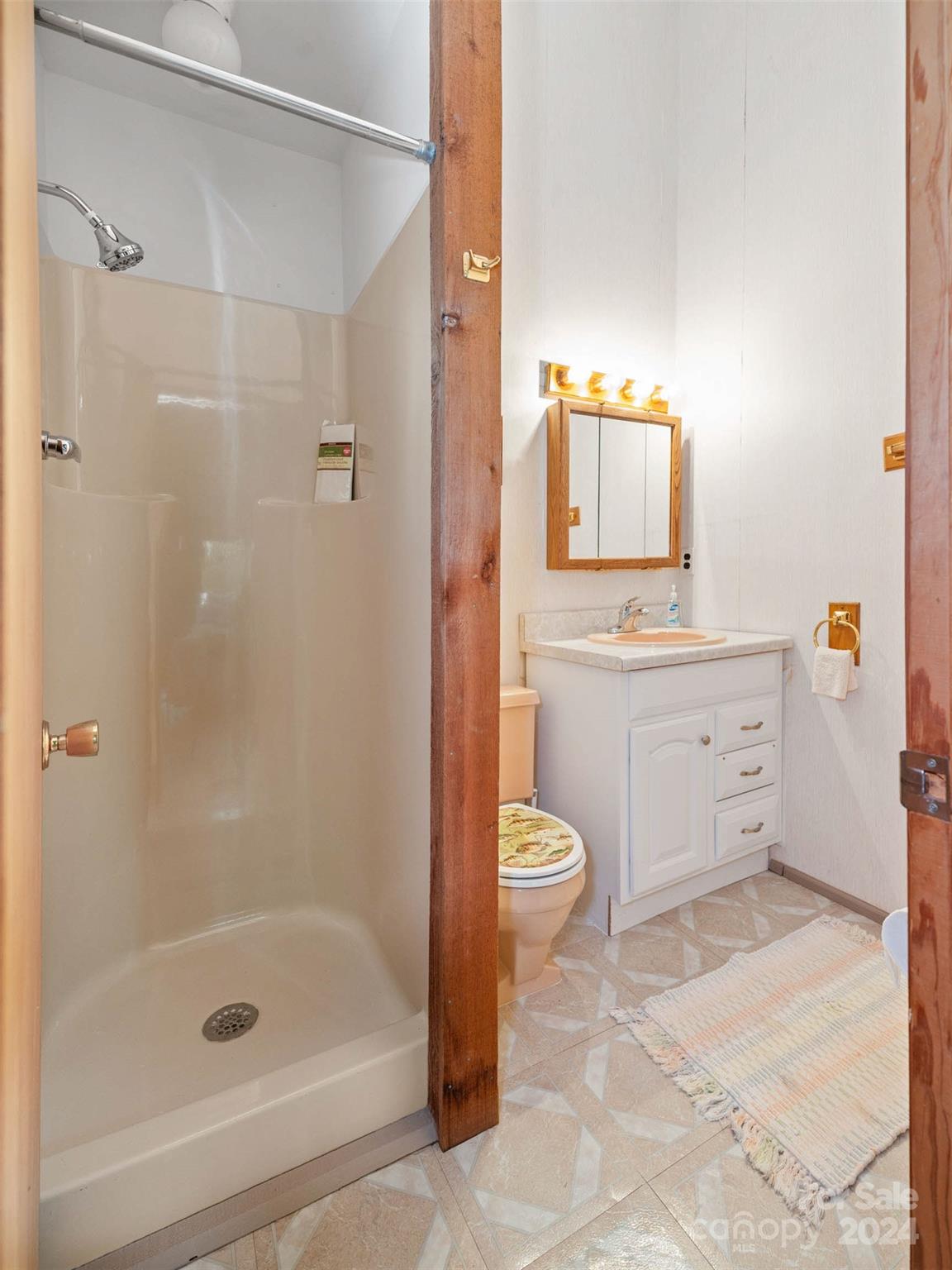 Rocky Mountain Acres - Residential