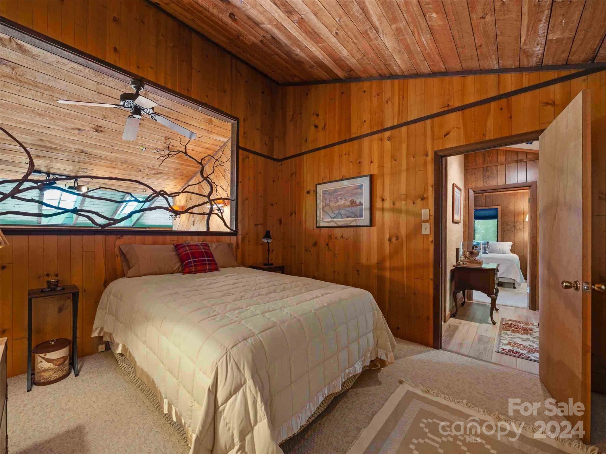 Rocky Mountain Acres - Residential