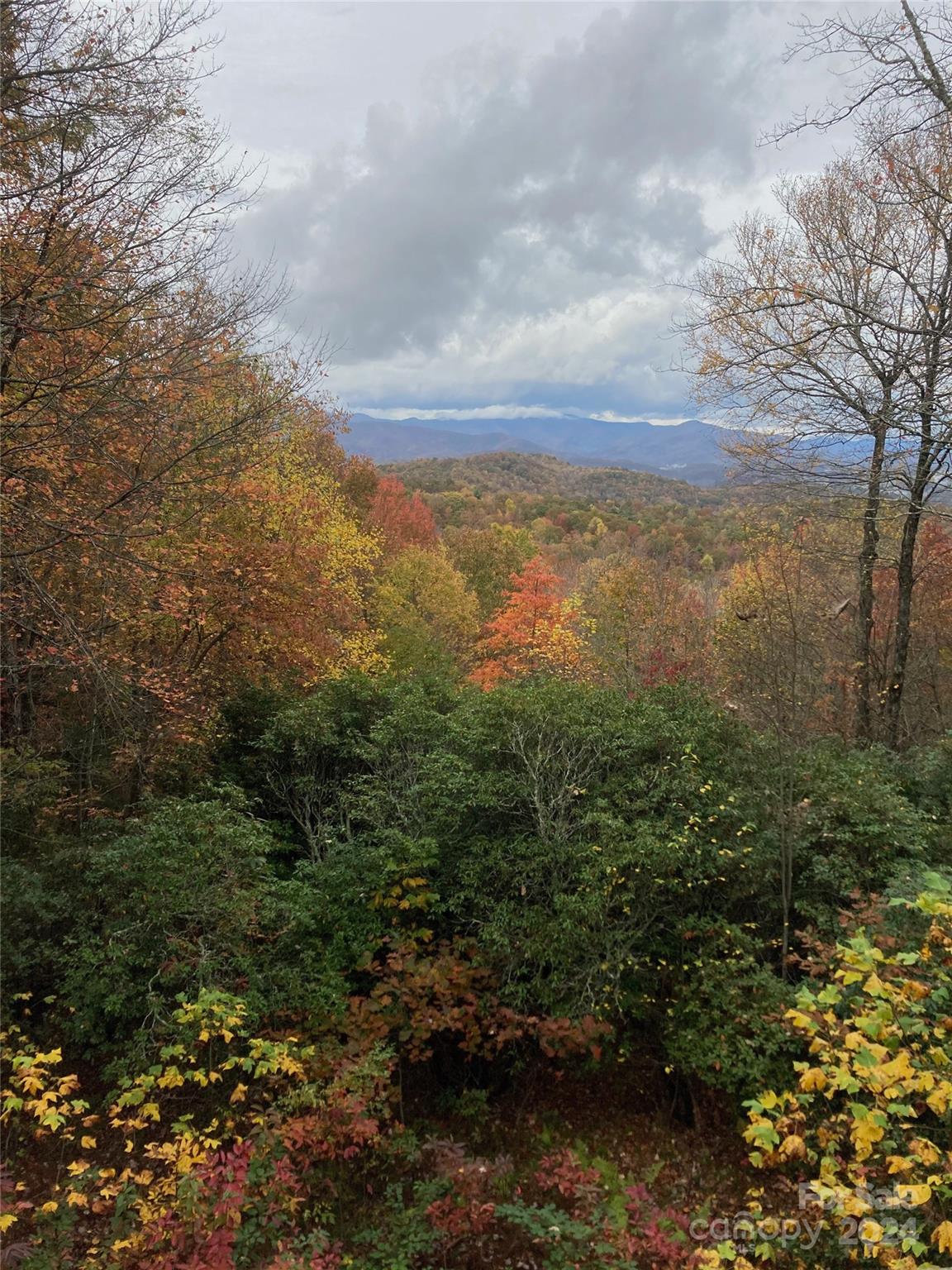 Rocky Mountain Acres - Residential