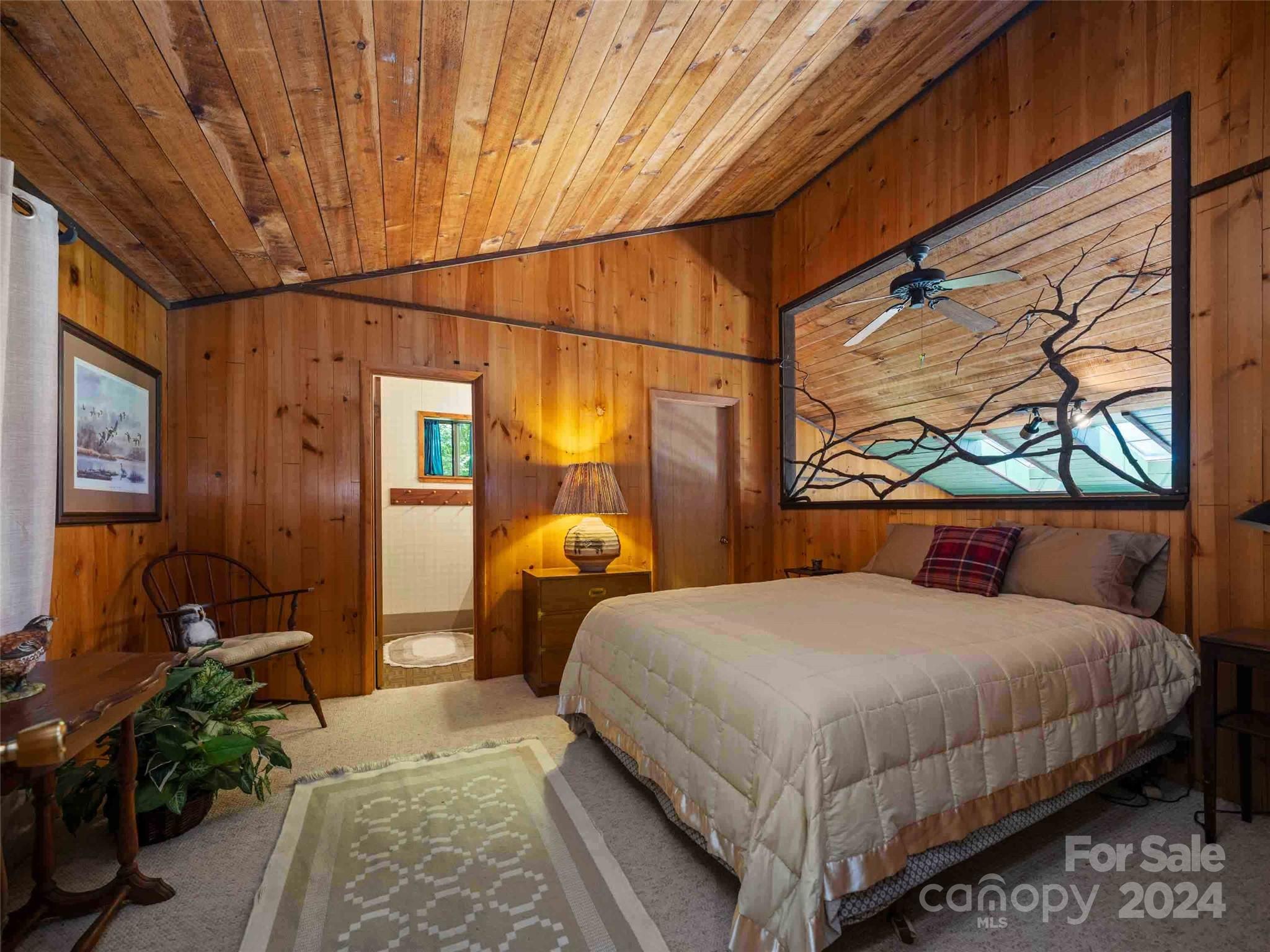 Rocky Mountain Acres - Residential