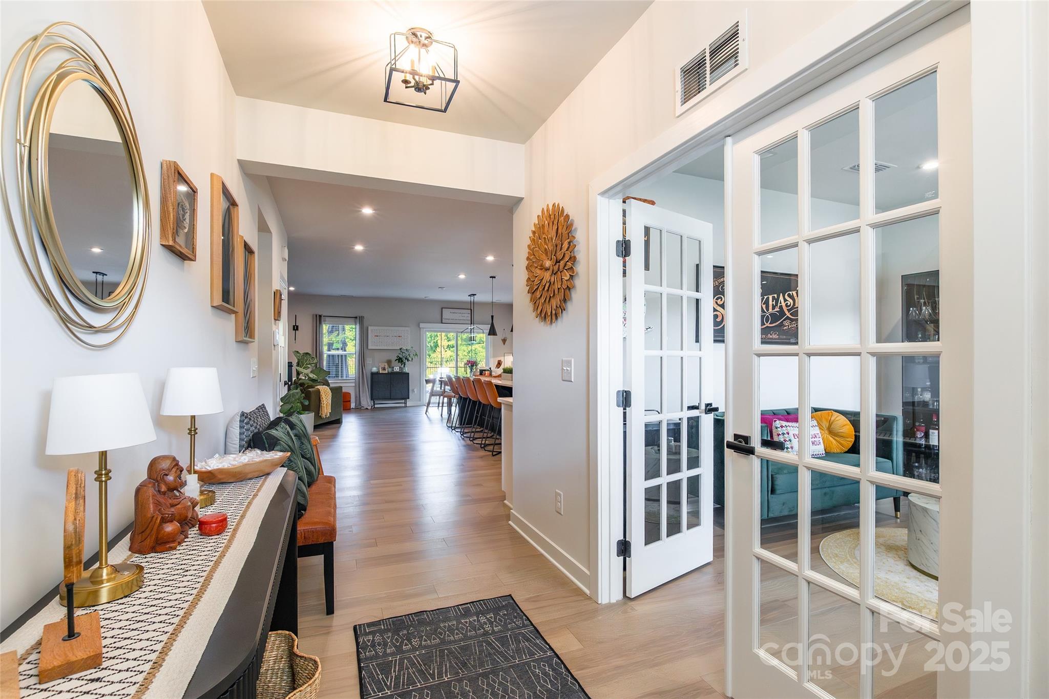 602 Dogwood Creek Lane