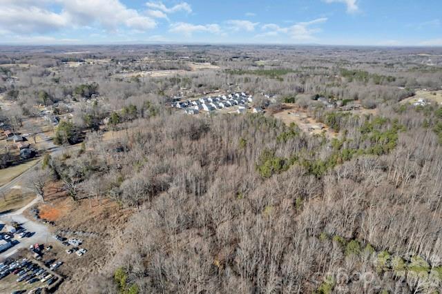 114 Costner School Road