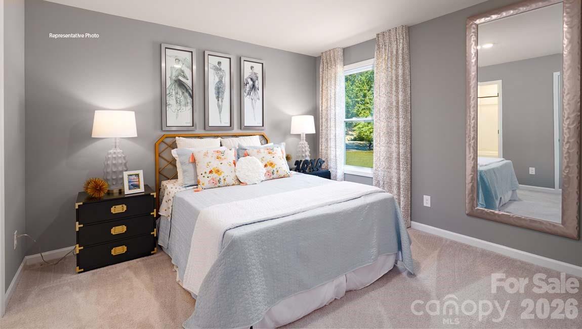 Sylvan Creek - Residential