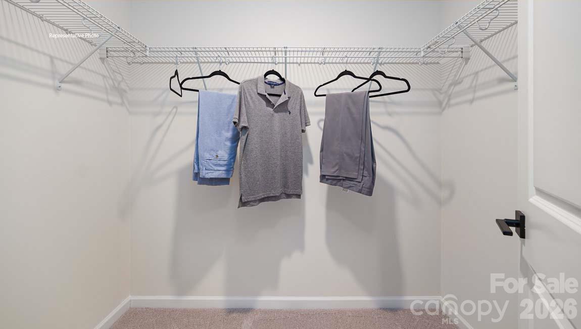 Sylvan Creek - Residential