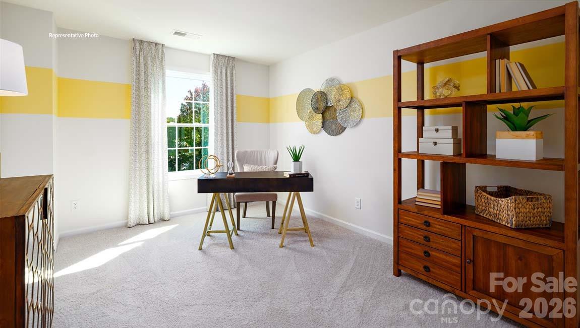 Sylvan Creek - Residential