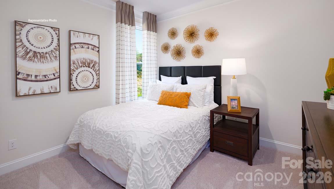 Sylvan Creek - Residential