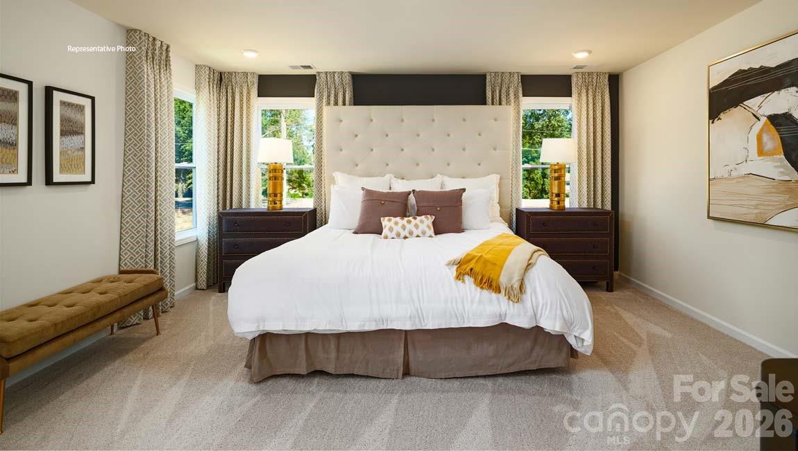 Sylvan Creek - Residential