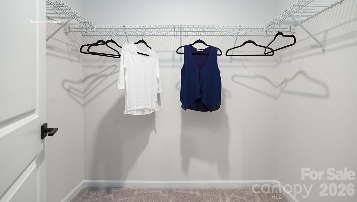 Sylvan Creek - Residential