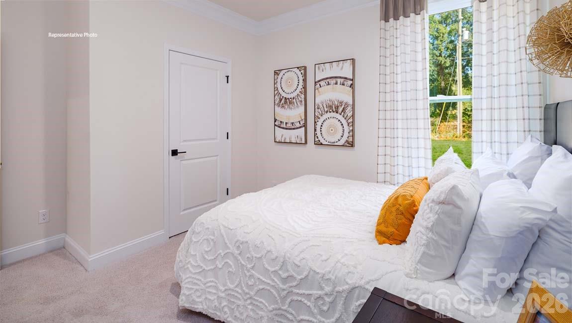 Sylvan Creek - Residential