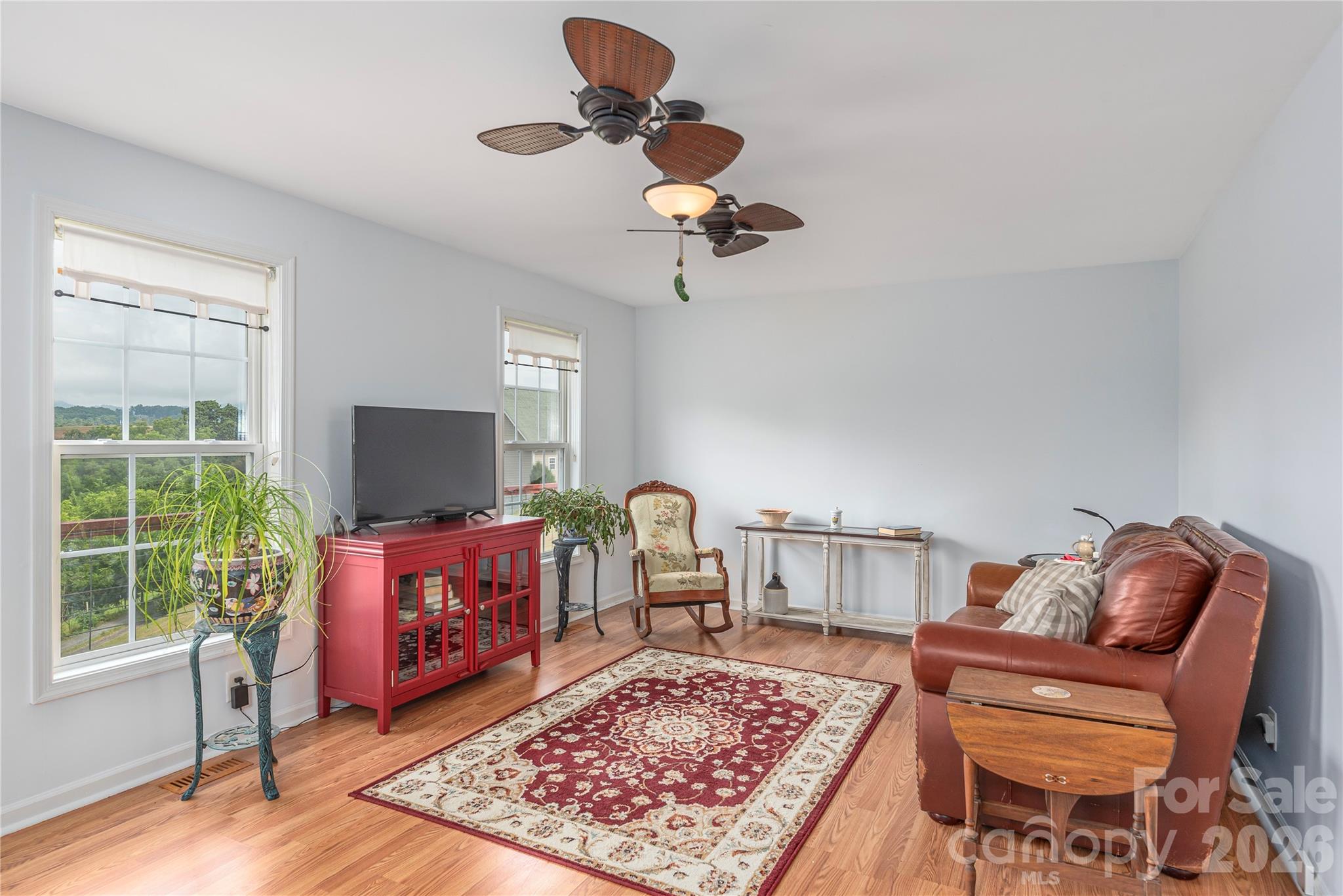34 Joy Hughes Lane