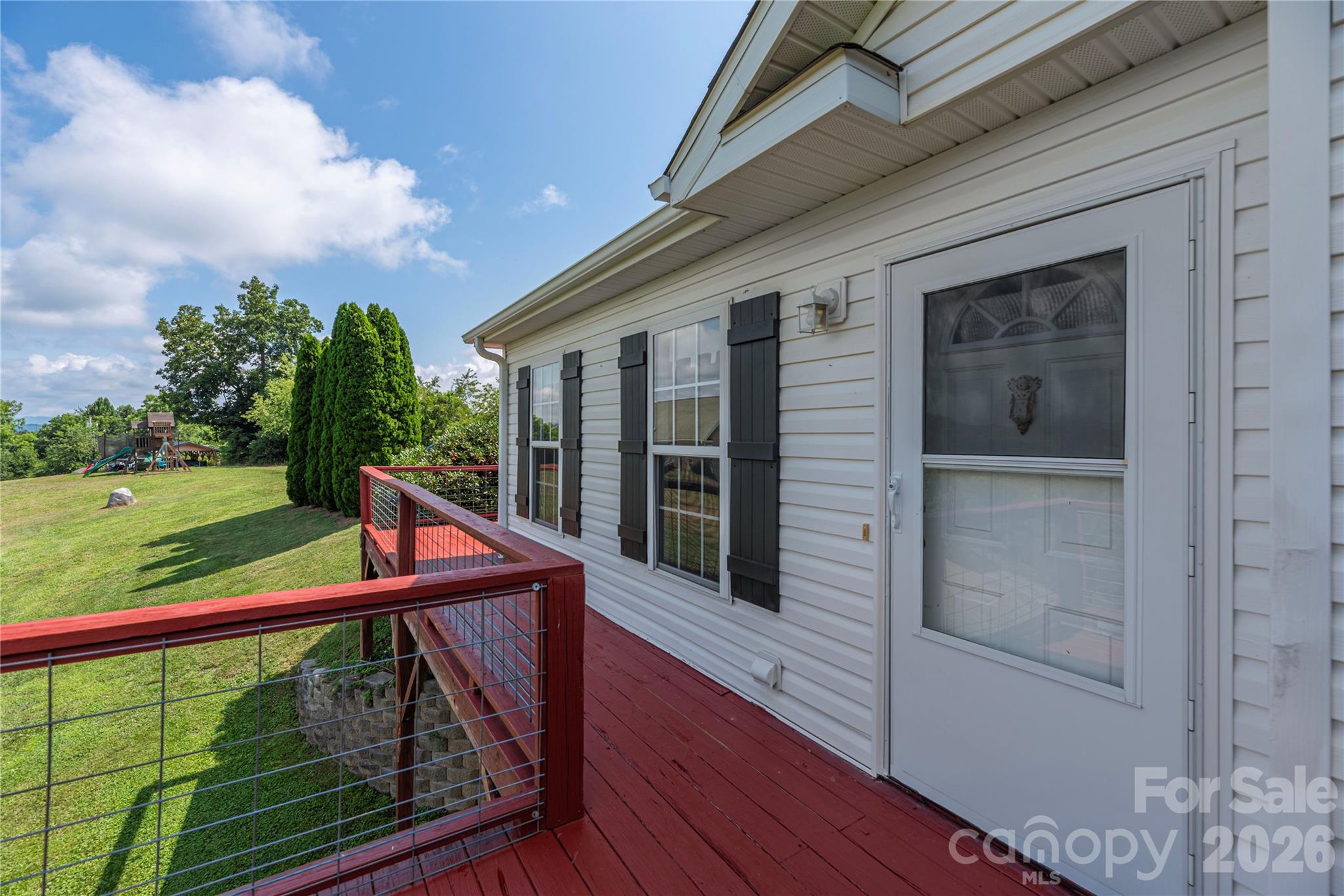 34 Joy Hughes Lane