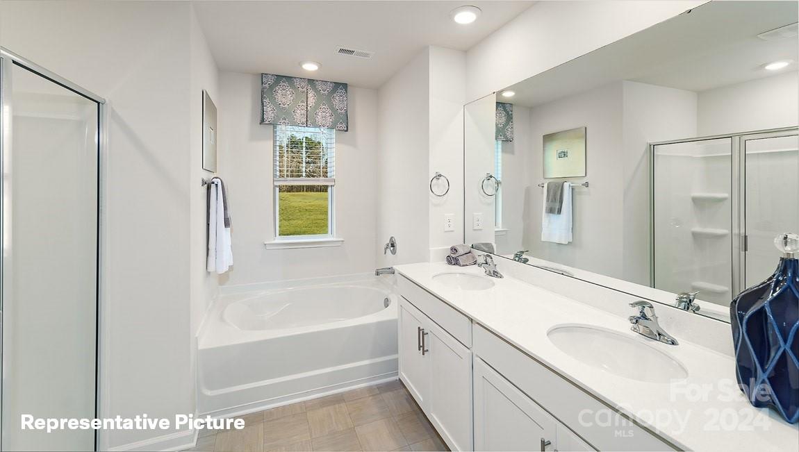Laurelbrook - Residential