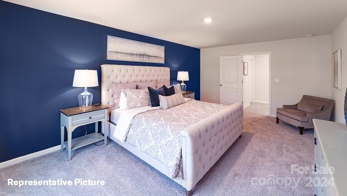 Laurelbrook - Residential