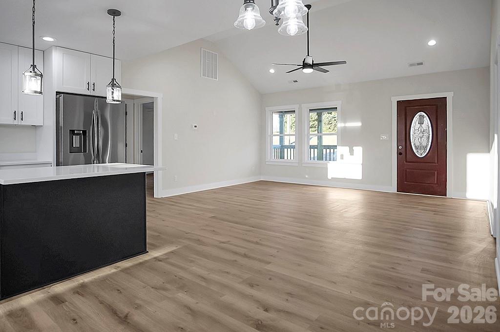 106 Quail Meadow Road