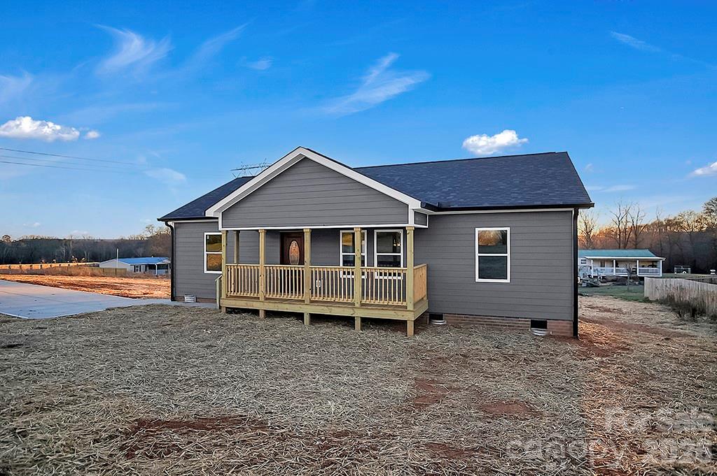 106 Quail Meadow Road