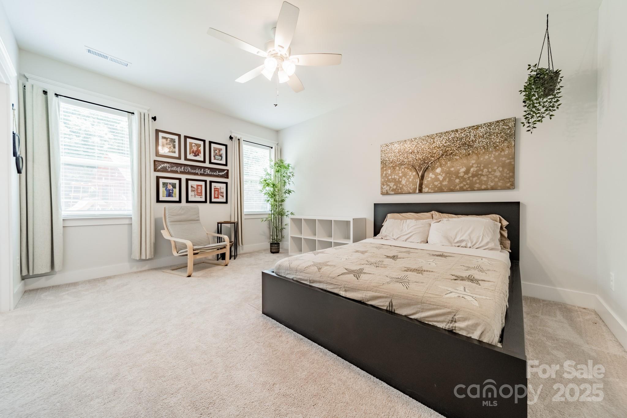 Wrenn Creek - Residential