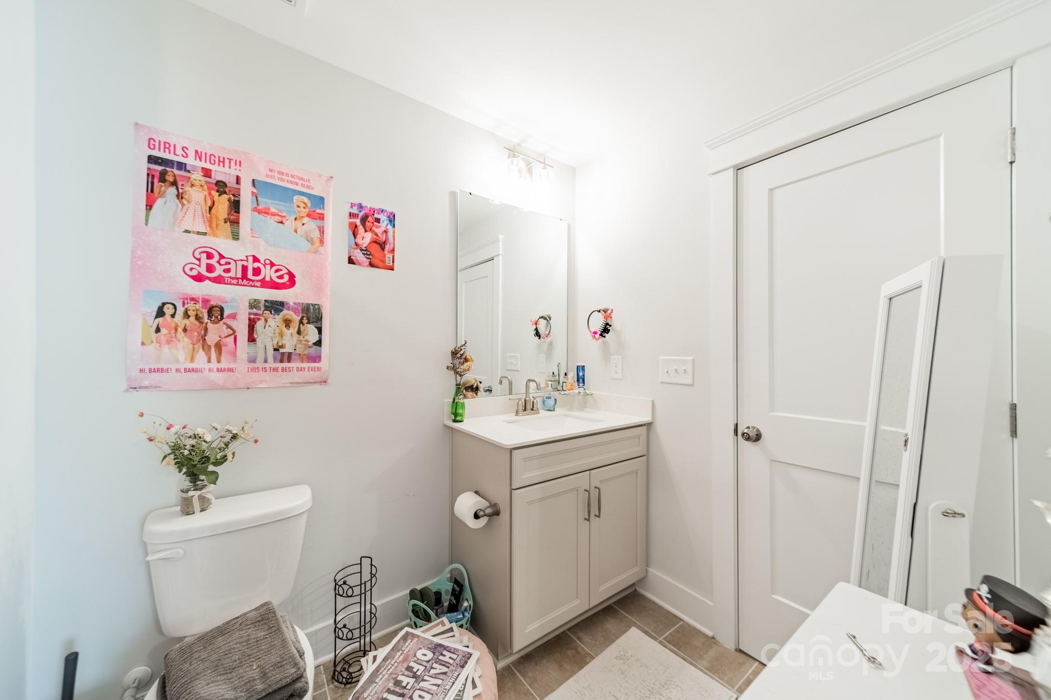 Wrenn Creek - Residential