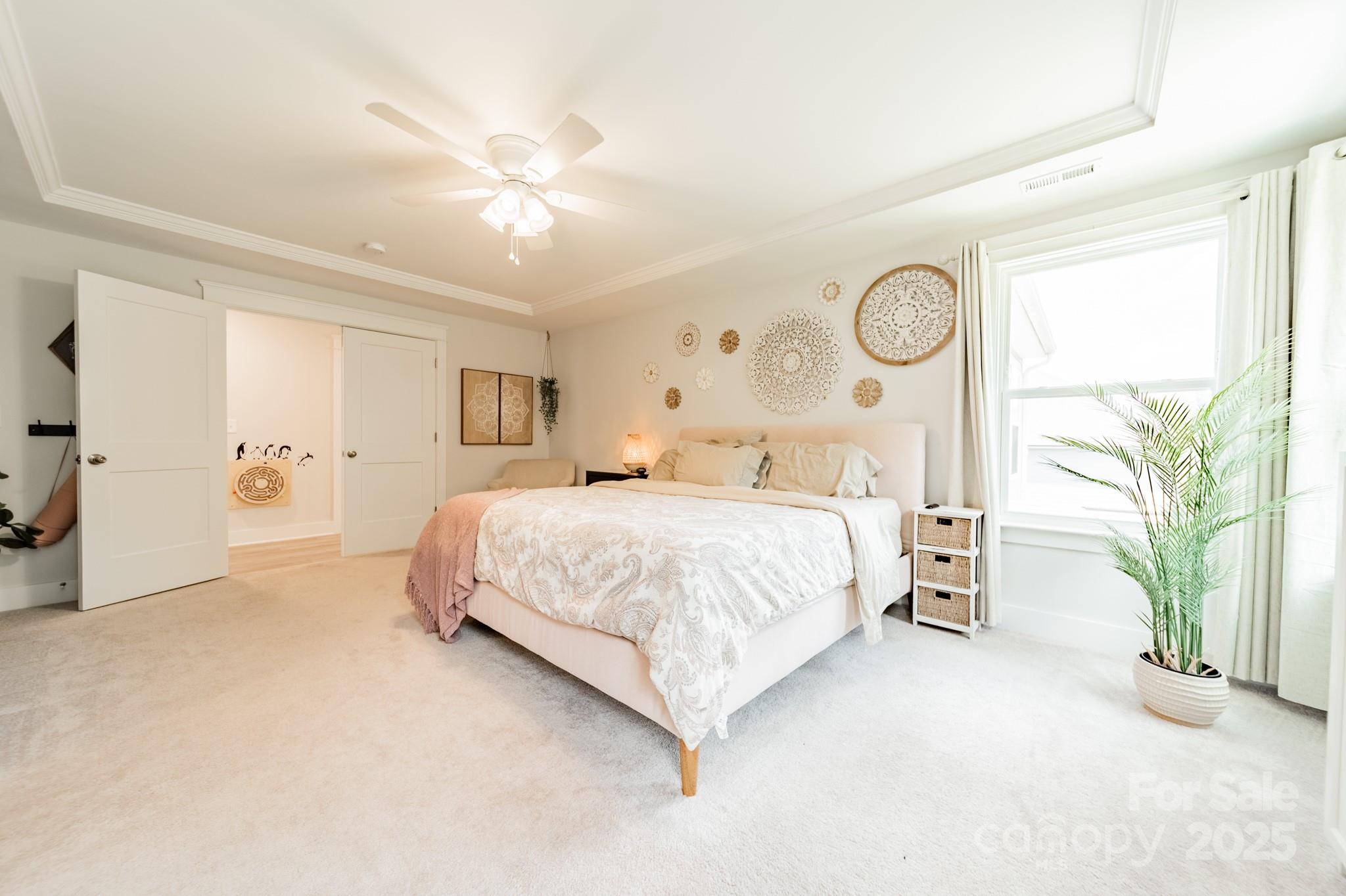 Wrenn Creek - Residential