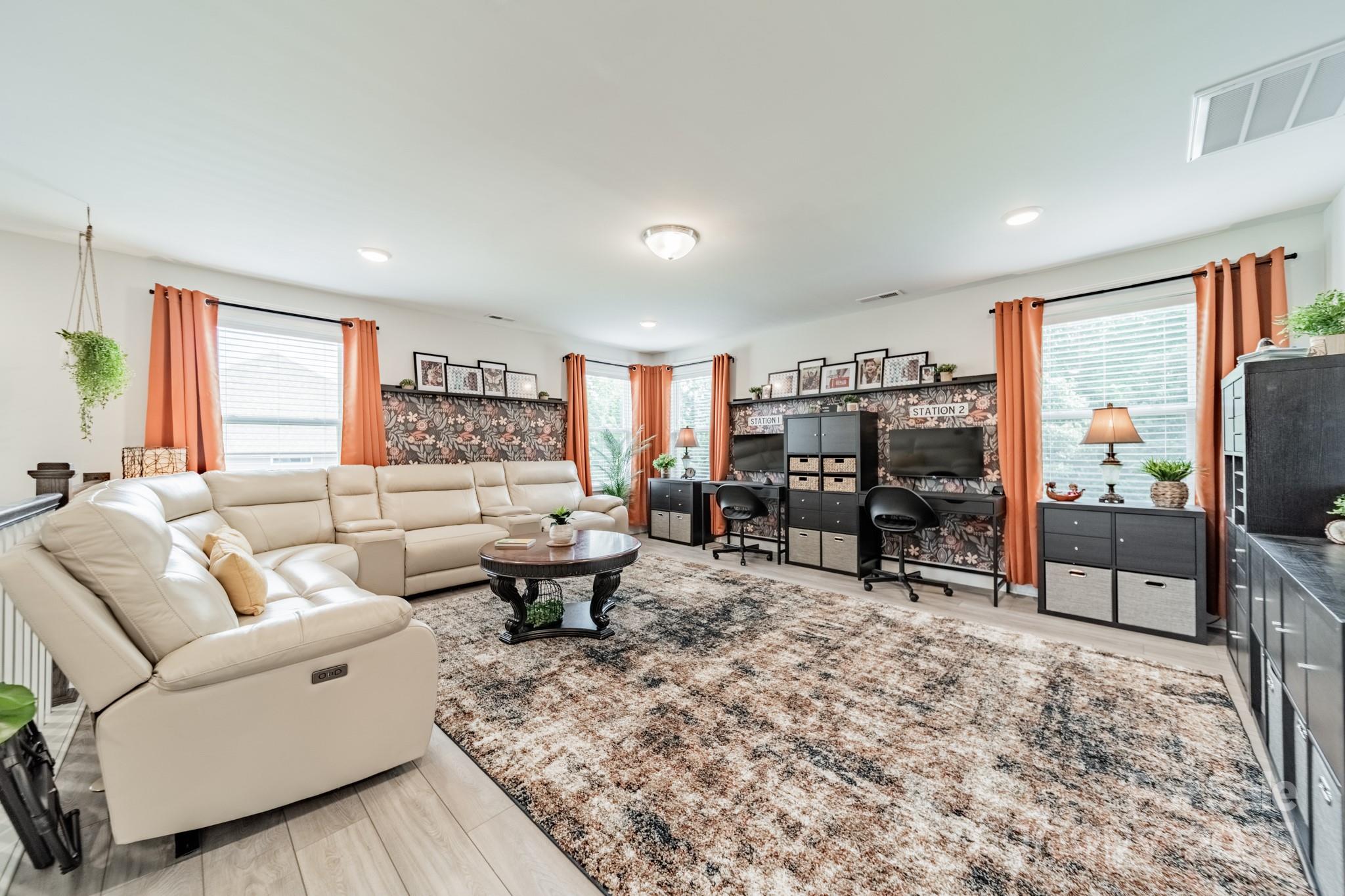 Wrenn Creek - Residential