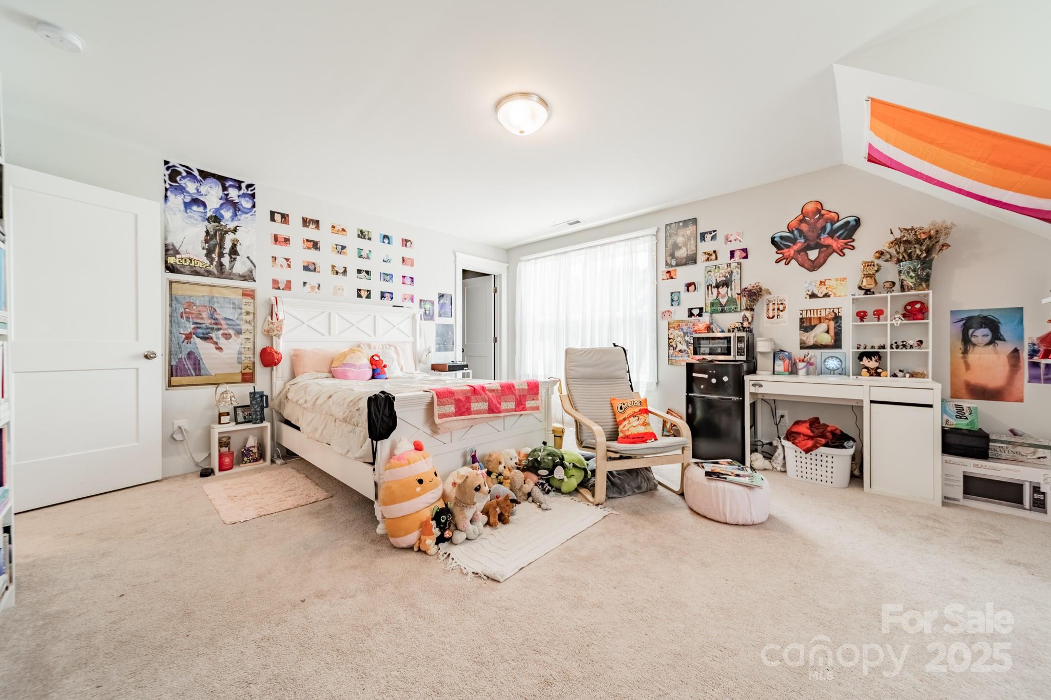 Wrenn Creek - Residential