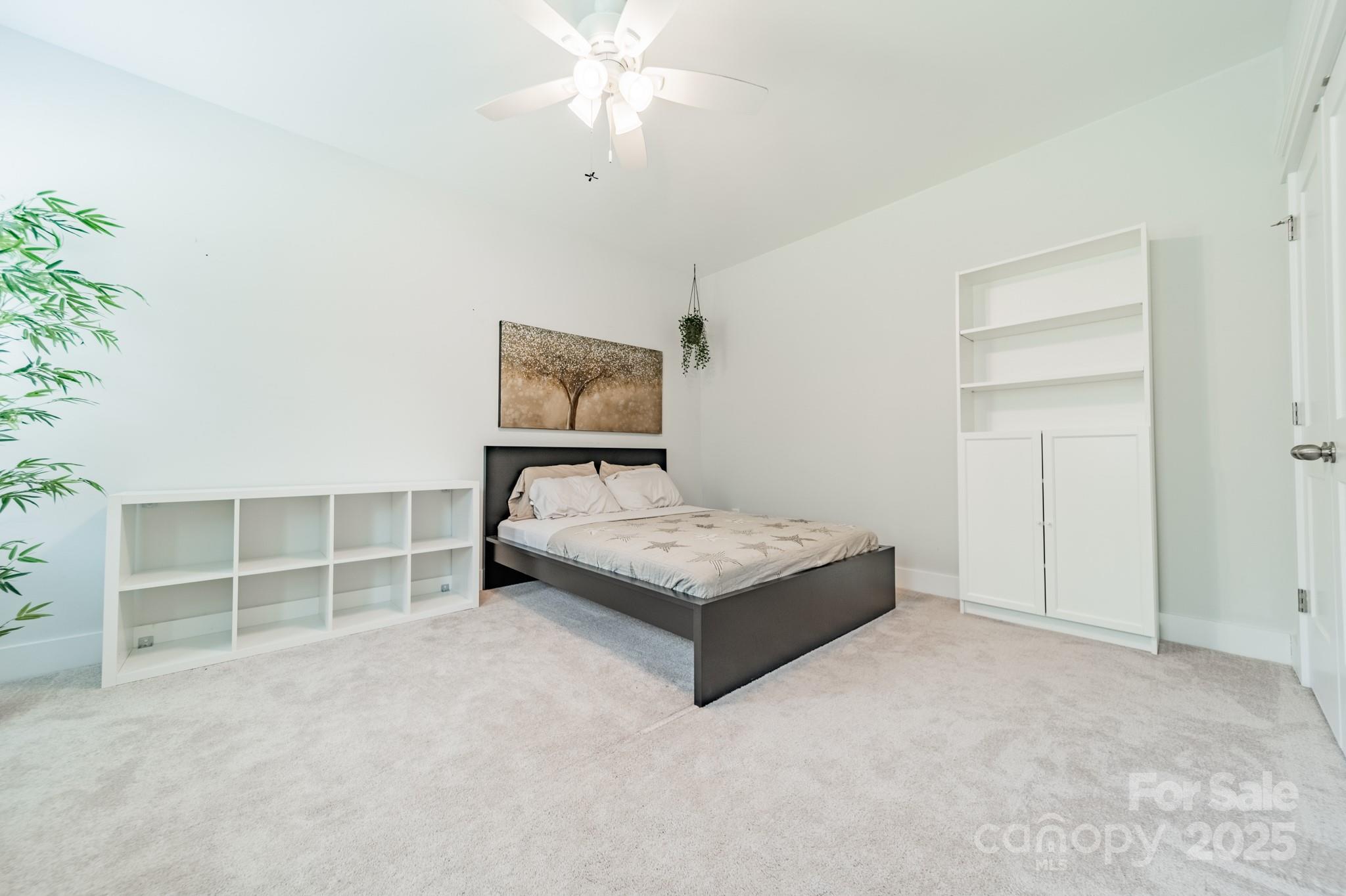 Wrenn Creek - Residential