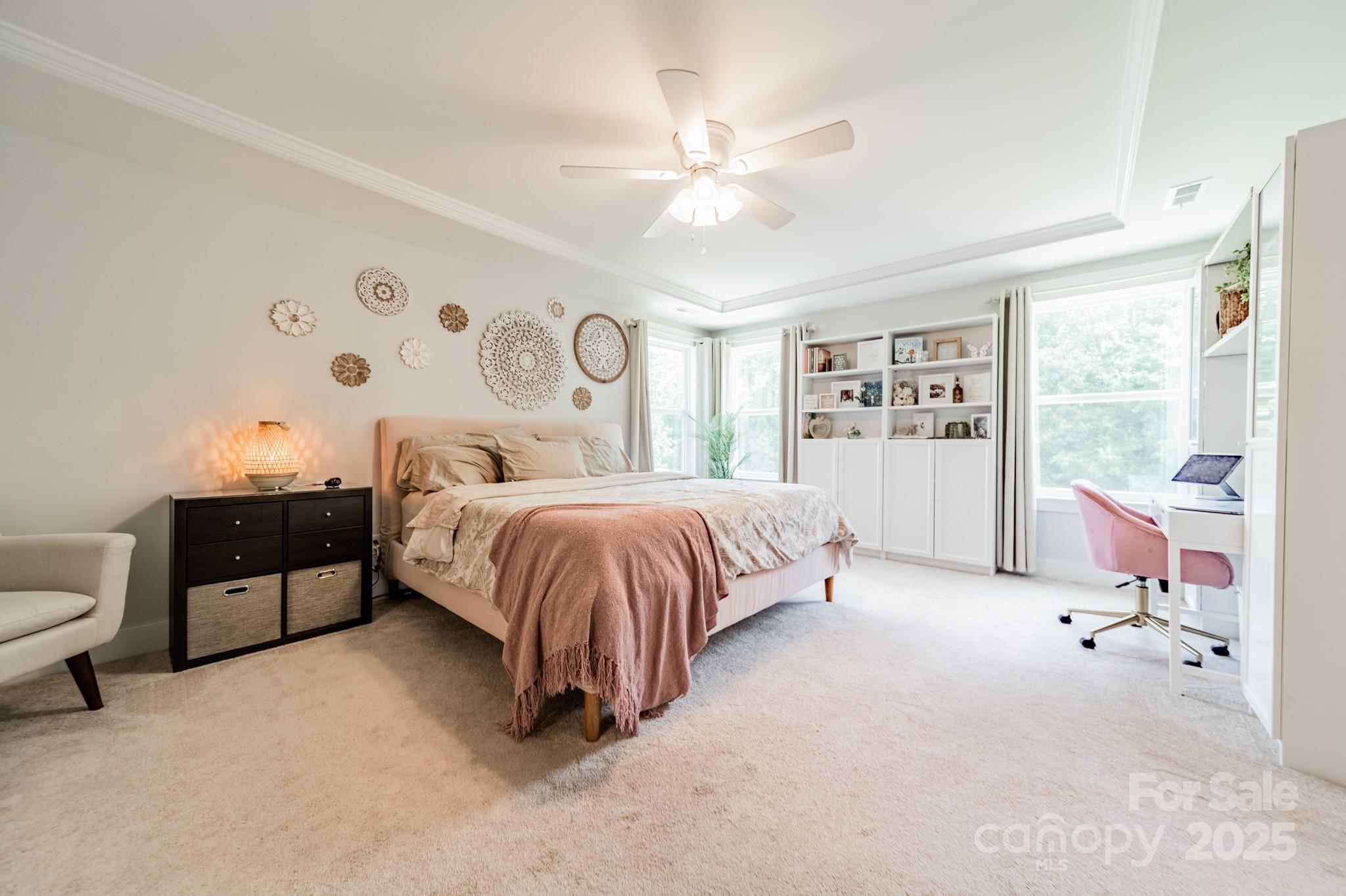 Wrenn Creek - Residential