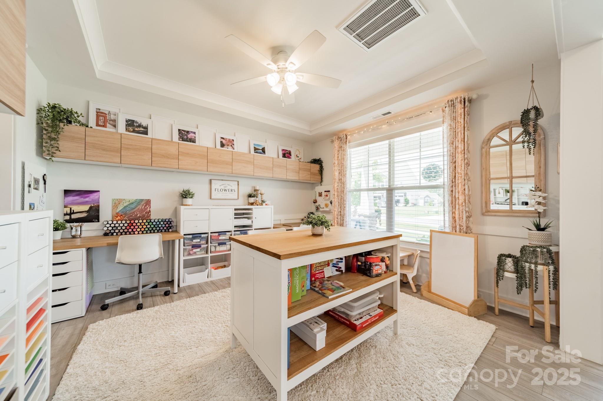 849 Yucatan Drive