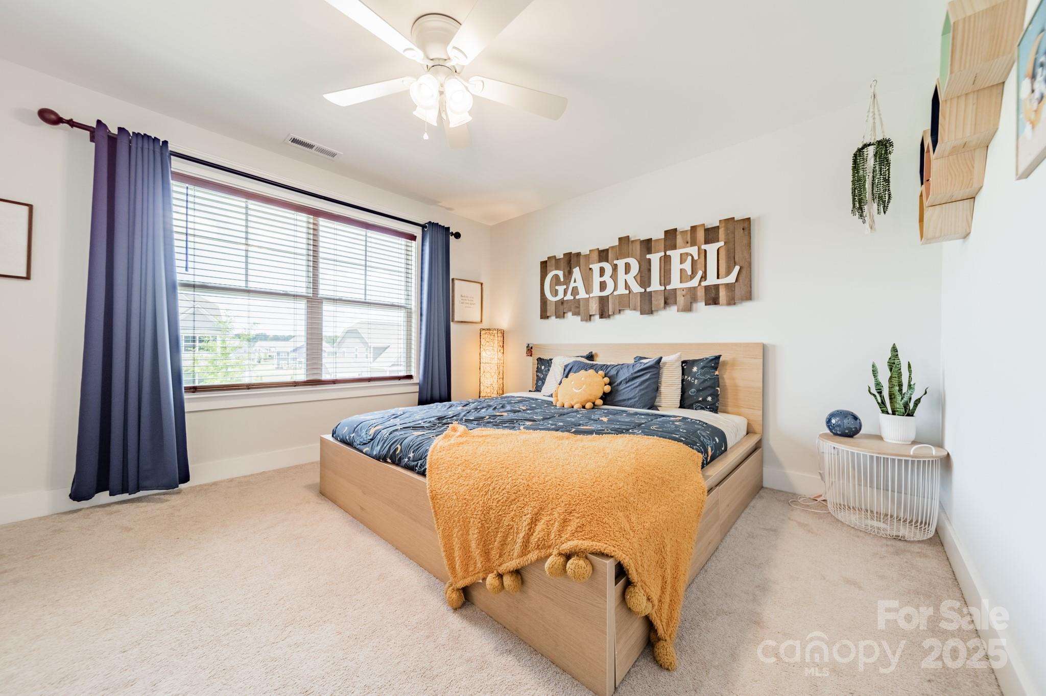 Wrenn Creek - Residential