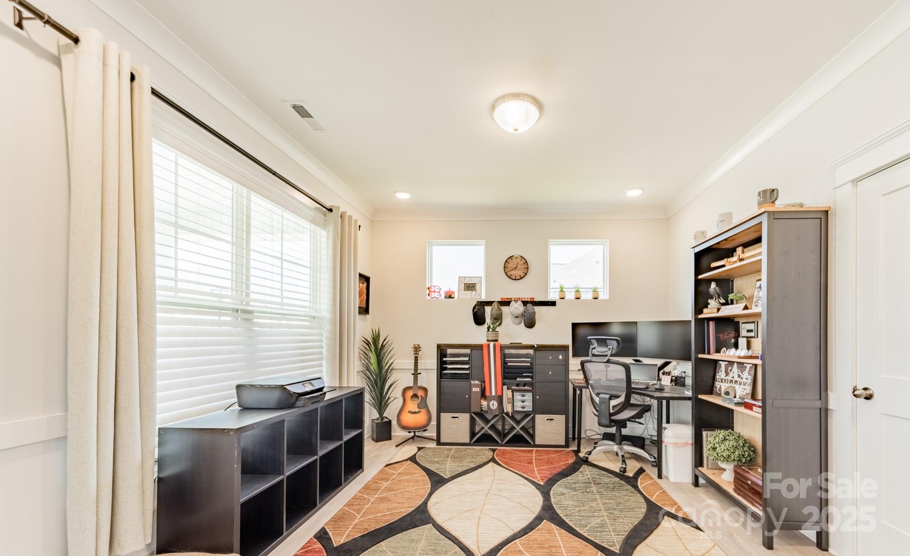 Wrenn Creek - Residential