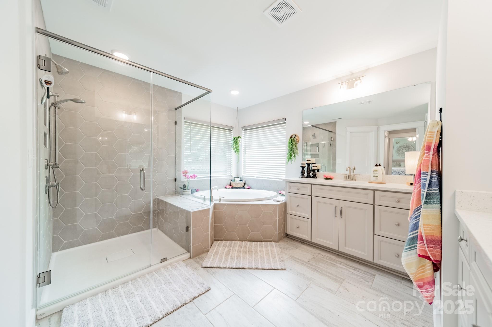 Wrenn Creek - Residential