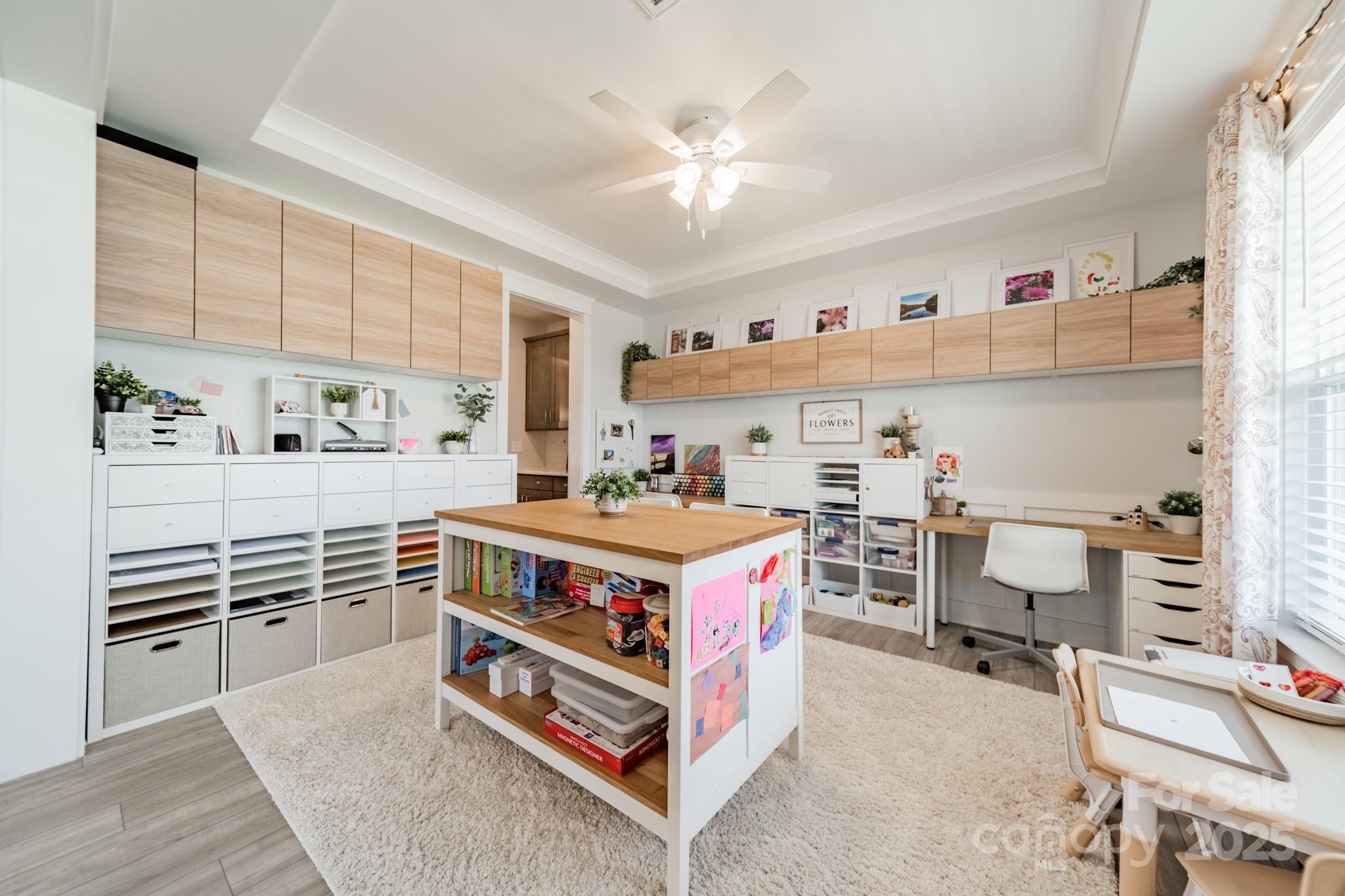 Wrenn Creek - Residential